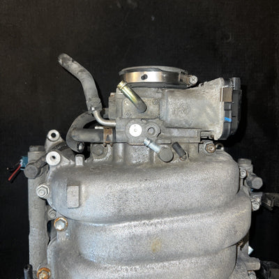 47750332