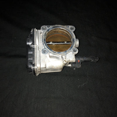 47750144