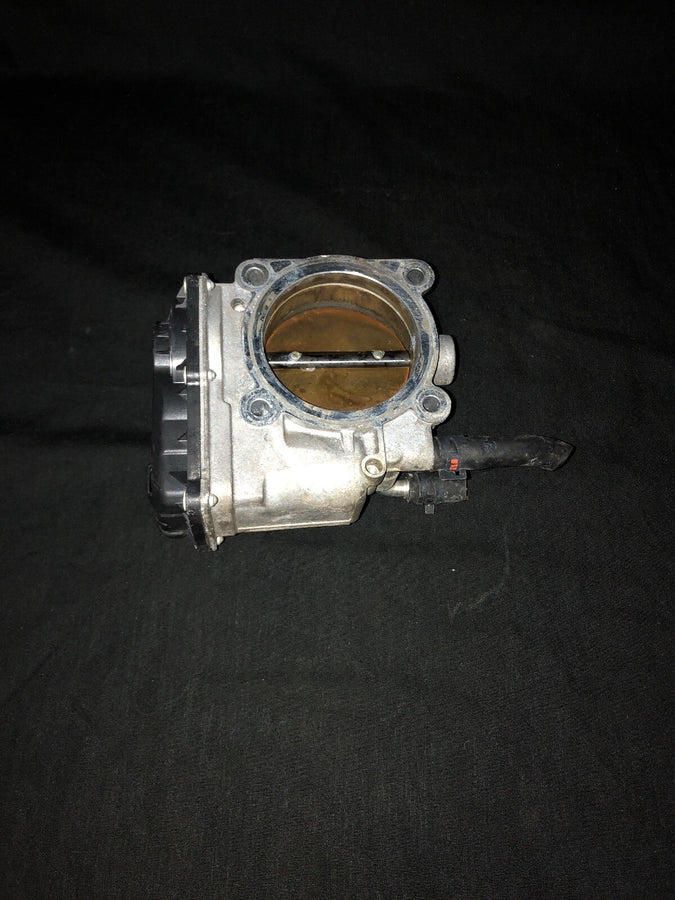 47750144