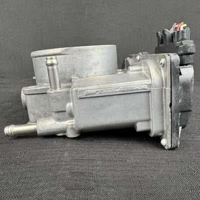 47750195