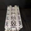 Honda Acura GSR HEAD VTEC DOHC Cylinder Head P72-1 OEM B18C1 1994-2001