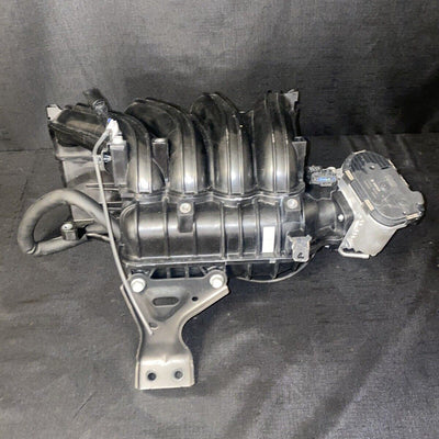47750214