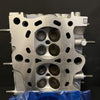 Honda Acura GSR HEAD VTEC DOHC Cylinder Head P72-2 OEM B18C1 1994-2001