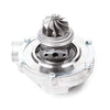 Garrett GTX2867R Gen II Super Core Turbocharger w/o Turbine Housing 849894-5002S