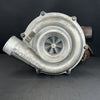 Ford F250 F350 Power stoke Diesel Turbo 6.0 OEM (1843761C93) (2004.5-2005.5)