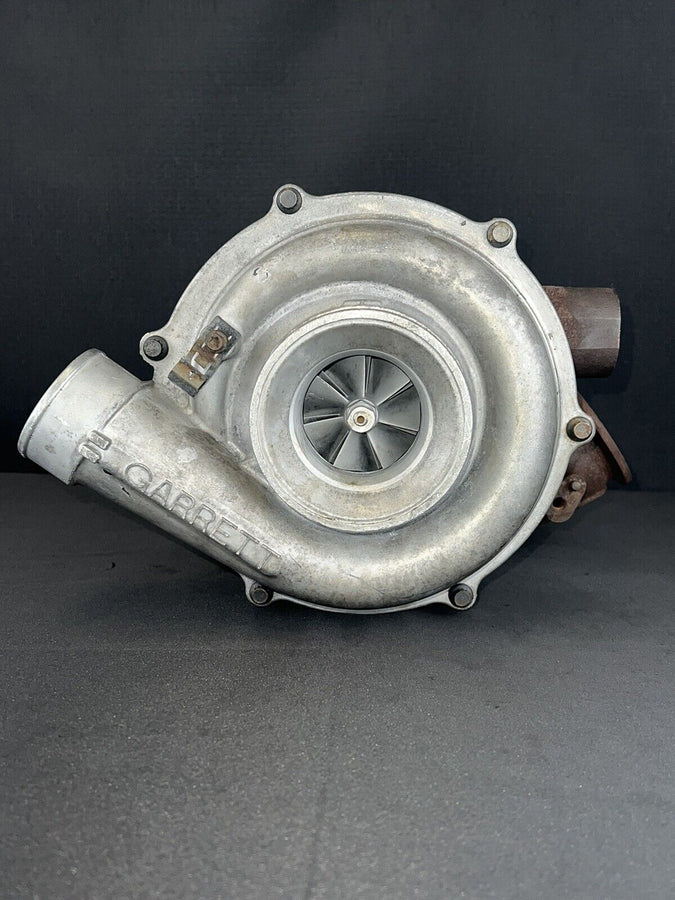 Ford F250 F350 Power stoke Diesel Turbo 6.0 OEM (1843761C93) (2004.5-2005.5)