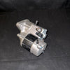 Toyota Celica 1.8L Starter Motor Reman 2000-2005 R712642A