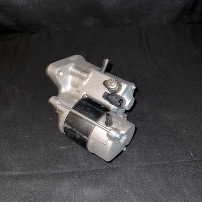 Toyota Celica 1.8L Starter Motor Reman 2000-2005 R712642A