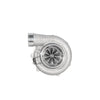 Garrett G35-1050 Turbo Super Core Reverse Rotation 68mm Ball Bearing Billet