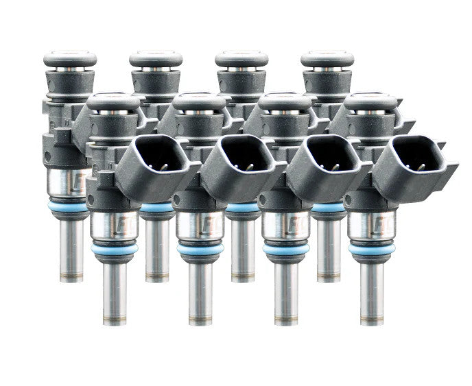 https://cdn.shopify.com/s/files/1/0759/8263/5324/files/1440-38-14-14x8_7f07cb79-6dec-456d-8ff2-5cabb46b5e0c.jpg?v=1781192188