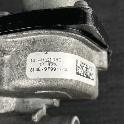 47750750