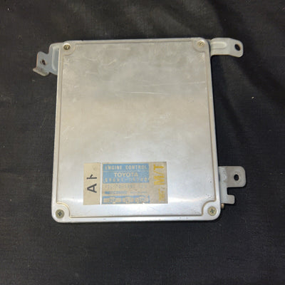 47750338