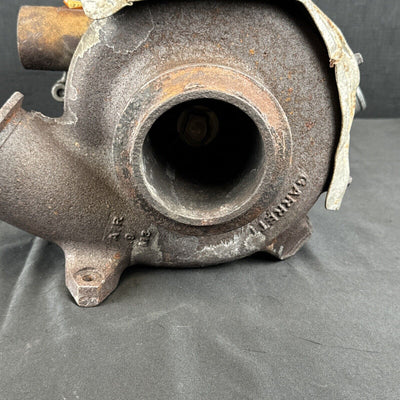 Ford F250 F350 Power stoke Diesel Turbo 6.0 OEM (1843761C93) (2004.5-2005.5)