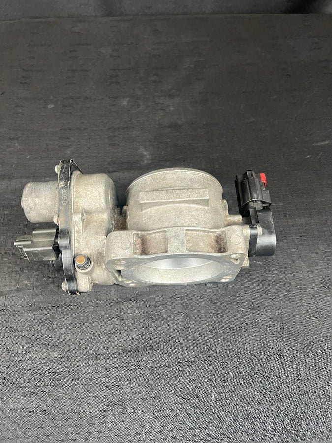 47750626