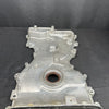 Hyundai Genesis Coupe 2.0T Timing Cover 21350-2C101 Oem 2010-2014 Oem