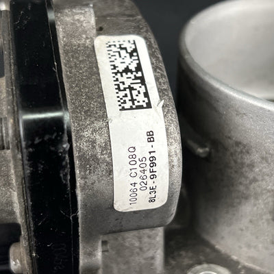 47750802