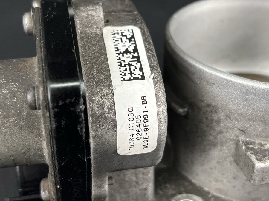 47750802