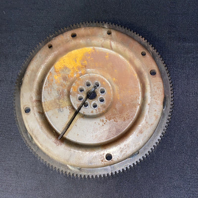 47750137