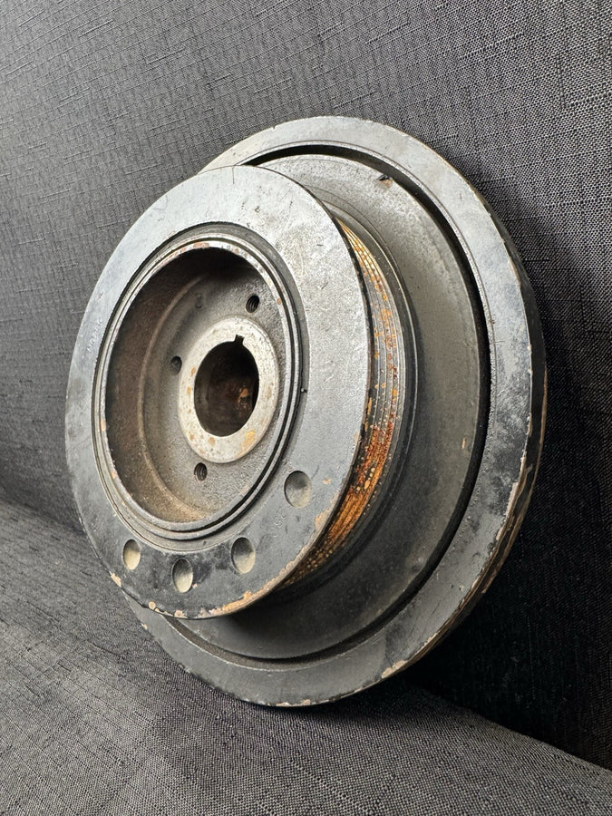 47750061