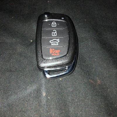 47749803