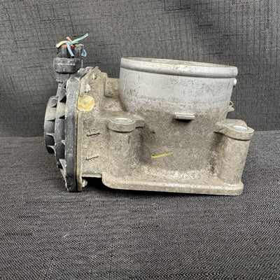 47750321