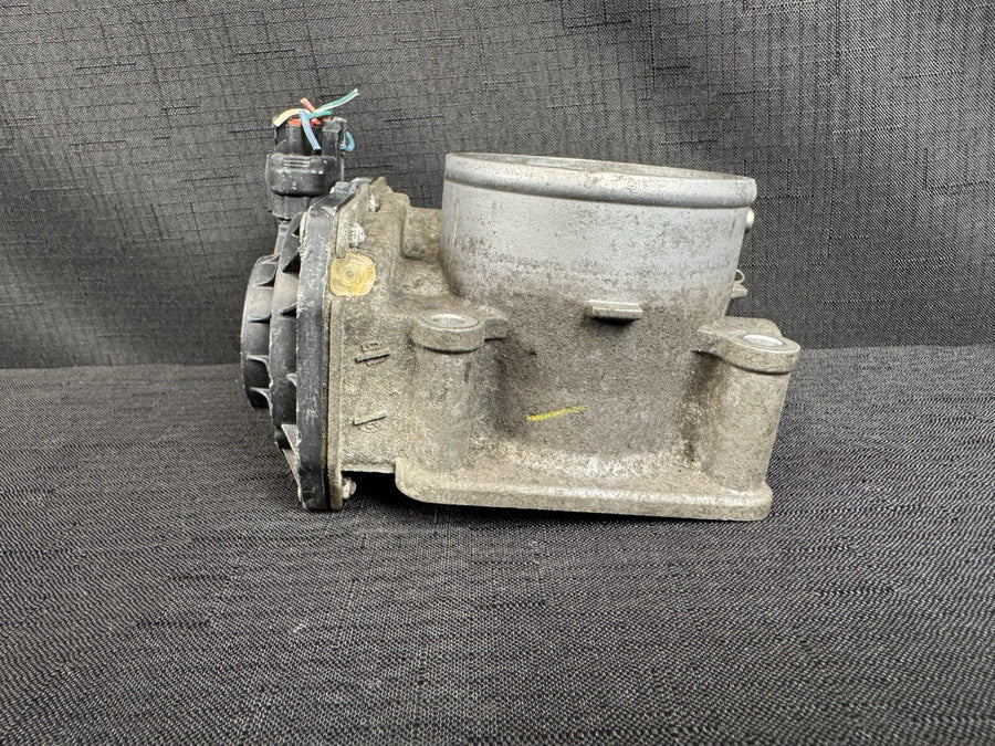 47750321