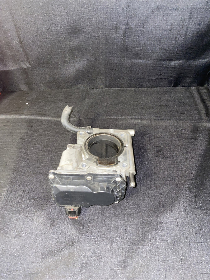 47750087