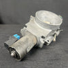 GMC Yukon 5.3L Throttle Body 2000-2002 OEM 17098019