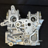 Honda Acura GSR HEAD VTEC DOHC Cylinder Head P72-2 OEM B18C1 1994-2001