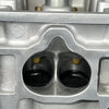 4P Reaper 163 CNC Cylinder Head K20 Honda