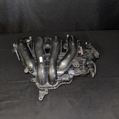 Mazda 3 Intake Manifold 2.0L OEM Non-Sky Active 2010-2013 *