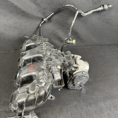 47750263