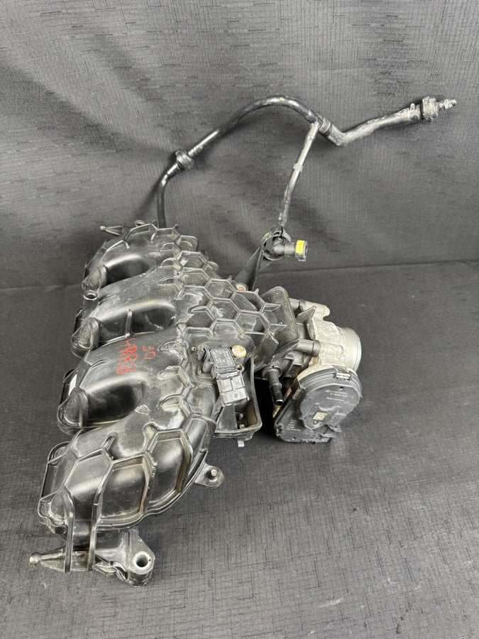 47750263
