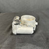 Jeep Cherokee Throttle Body 3.2L V6 OEM 05184349AC 2011-2023