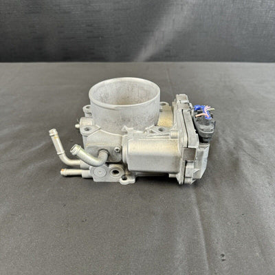 Toyota Tundra Throttle Body Assembly/Motor 4.7L OEM (22030-50170) (02-04)