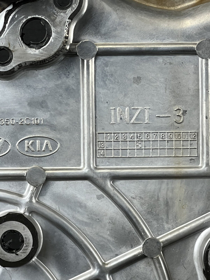 47750324