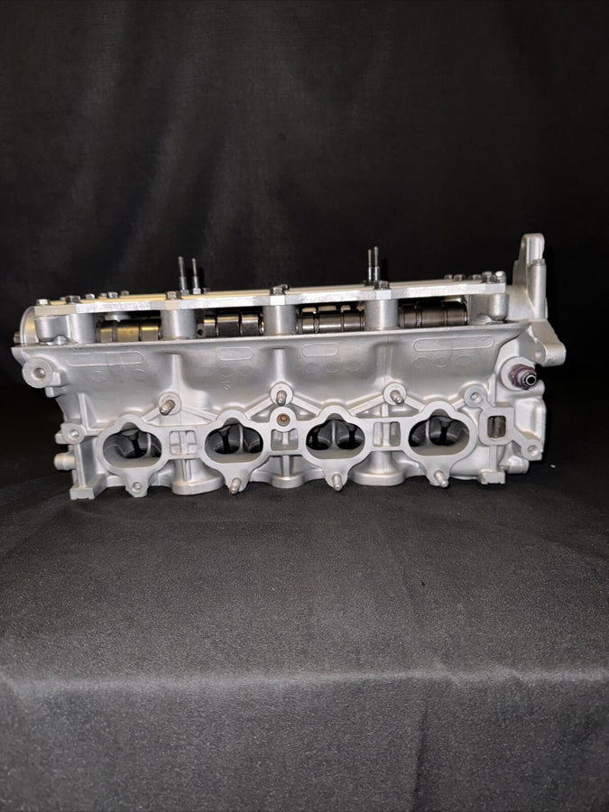 Honda Acura B16 HEAD VTEC DOHC Cylinder Head PR3-3 B16A