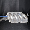 Toyota Corolla 1.8L Intake Manifold (2004-2008) OEM (17120-22070)