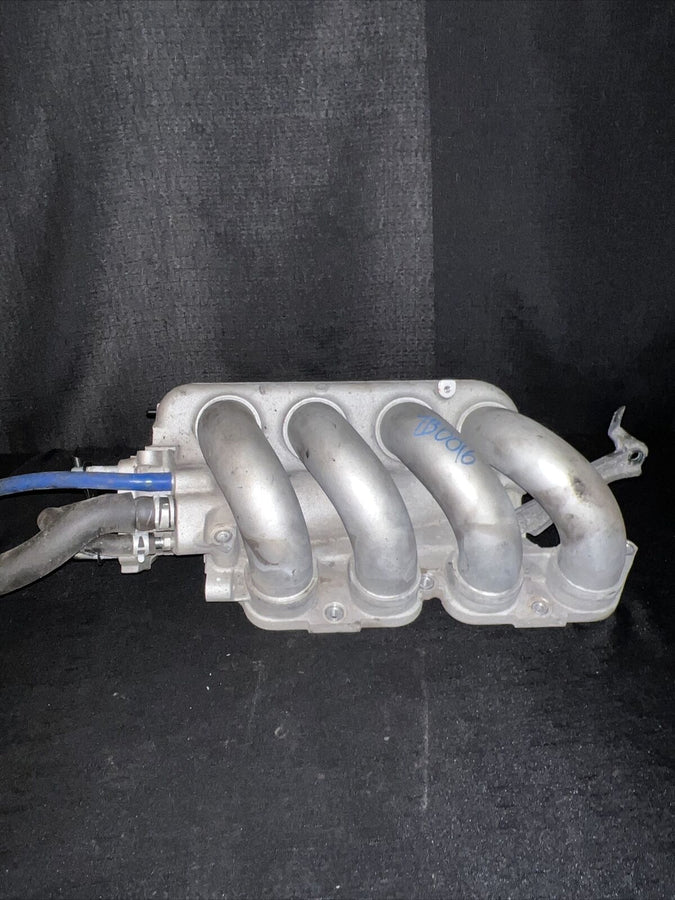 Toyota Corolla 1.8L Intake Manifold (2004-2008) OEM (17120-22070)