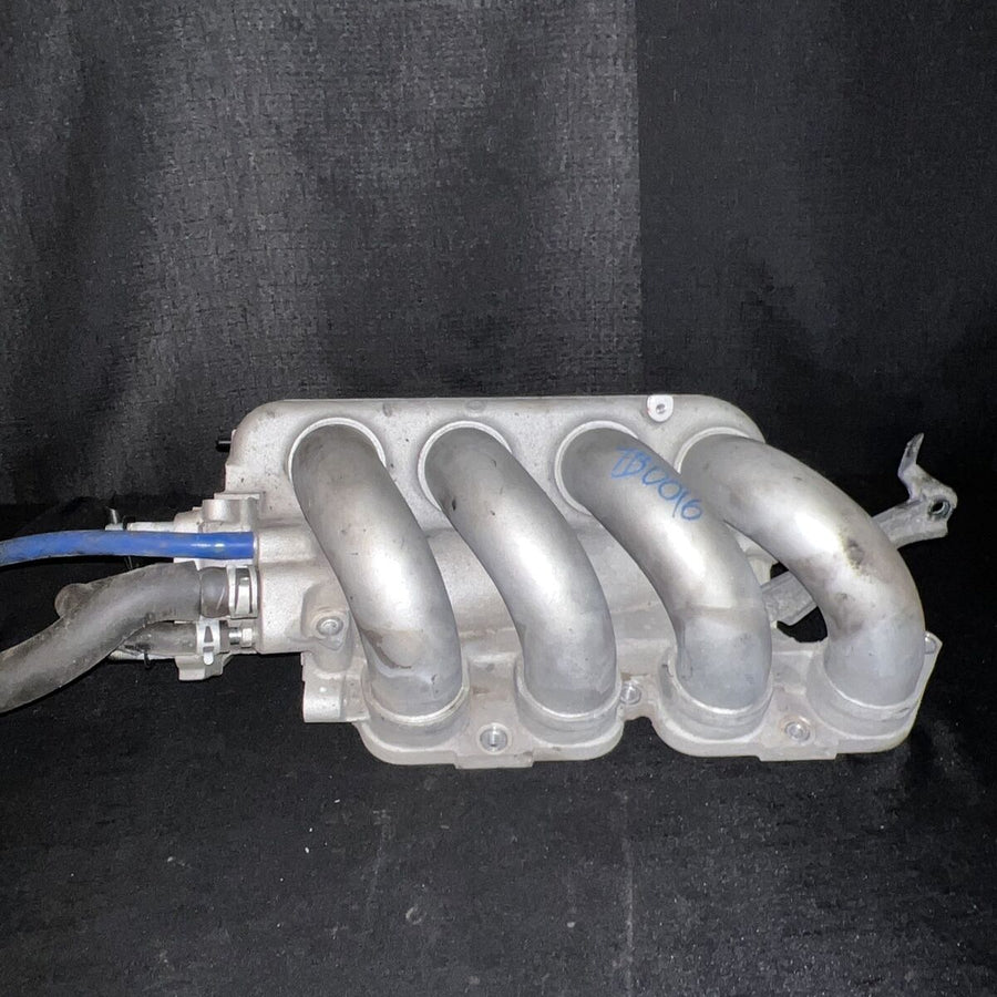 Toyota Corolla 1.8L Intake Manifold (2004-2008) OEM (17120-22070)