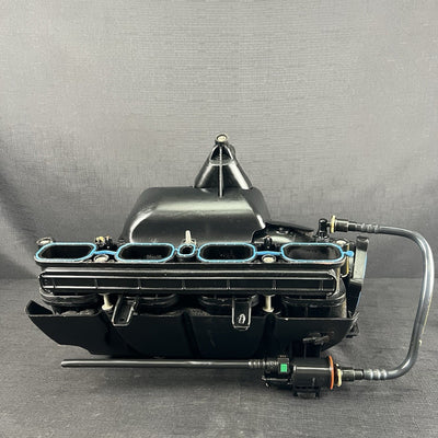 47750589