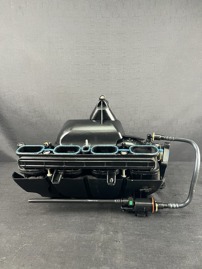 47750589