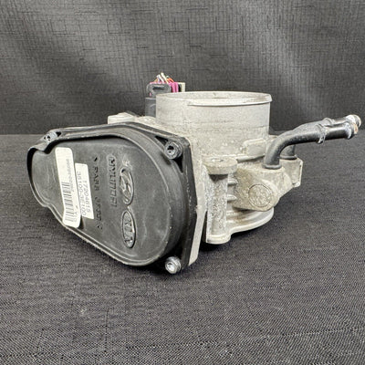 47750091