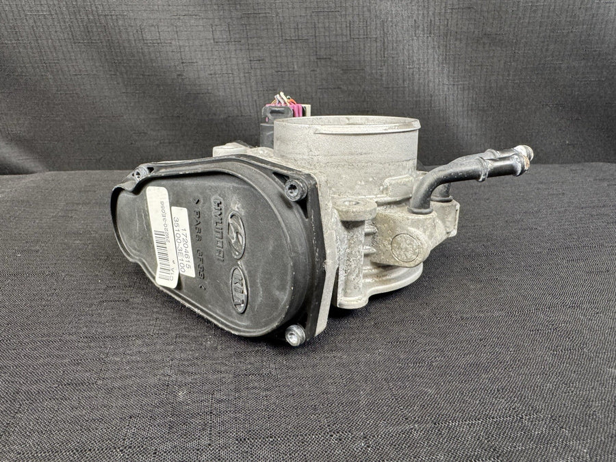 47750091