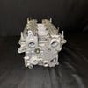 Honda Acura GSR HEAD VTEC DOHC Cylinder Head P72-1 OEM B18C1 1994-2001