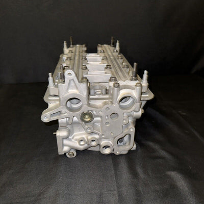 Honda Acura GSR HEAD VTEC DOHC Cylinder Head P72-1 OEM B18C1 1994-2001