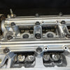 Honda B16 HEAD VTEC DOHC Cylinder Head PR3-1 B16A