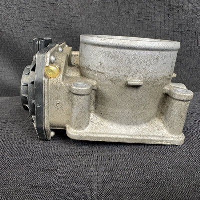 47750698