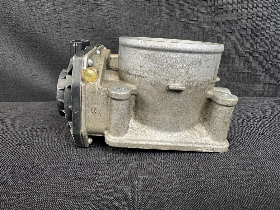 47750698