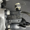 44396482